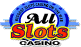 Recommended Online Casino