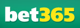bet365 Recommended for casino, poker, sports and bingo.