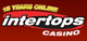 Intertops Casino