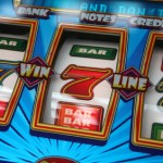 Slot Myths