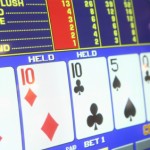 Casino Advice