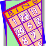 Bingo