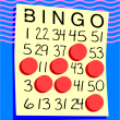 Bingo!
