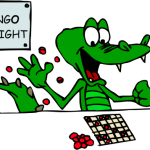 Online Bingo