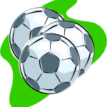 Premier League Football