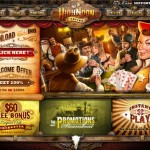 Click here to visit HighNoon Casino now.
