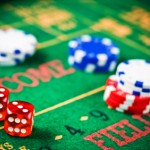 Online Roulette
