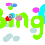 Bingo & Celebrities