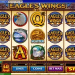 eaglesplay