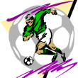 Premier League
