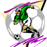 Premier League