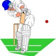 Cricket Betting - Click here.