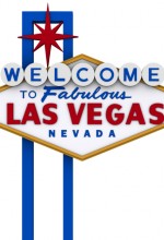 Welcome to Las Vegas
