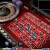 Online European Roulette Table