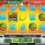 Fruit Shop Video Slot