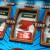 Online Pokies