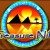 Treasure Nile Progressive Jackpots