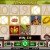 Victorius Video Slot