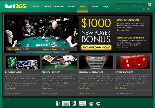 online wetten vergleich online wetten vergleich