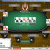 Bet365 Poker Table Bet365 Poker Table