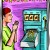 Slot Machine Slot Machine