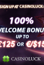 Click here to play Starburst today. Click here to play Starburst today.