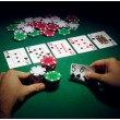 Texas Hold'em Texas Hold'em