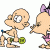 Kate Middleton Baby Name Betting