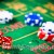 Play Big at Casino Tables