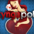 Zynga & Online Gambling
