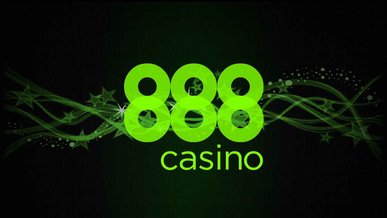 888 casino on line