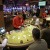 casino_odds