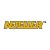 neteller_caisno_option