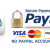paypal_casino_deposit