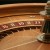 roulette_betting_system