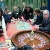 roulette_dealer