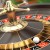 Casino Roulette - 3d render
