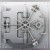 safe_money_online_gambling
