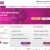 skrill_casino_deposit