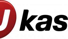 ukas_casino_deposit