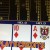 vid_poker_denomination