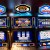 video_poker_wallpaper