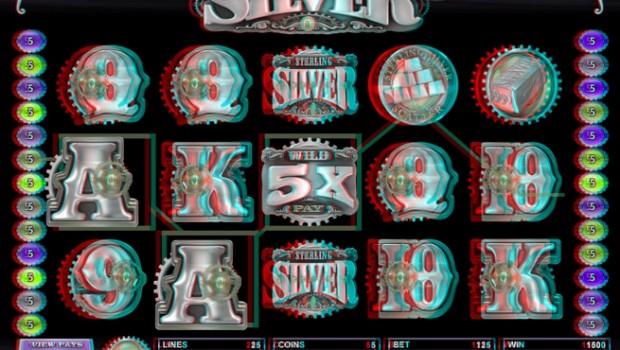 Jogos caca-niqueis de cassino gratis Piece of Eight
