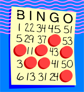 Becoming a Bingo Chat Moderator - Gamblingplex.com