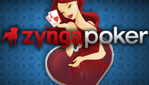 Zynga & Online Gambling