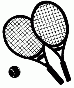 French Open Tennis Tournament