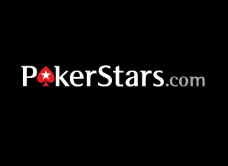 Poker Stars Online Poker