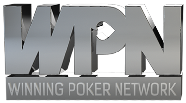 Winning Poker Network