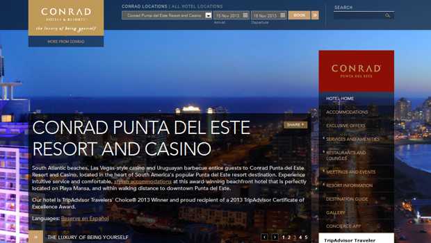 casino conrad watch online