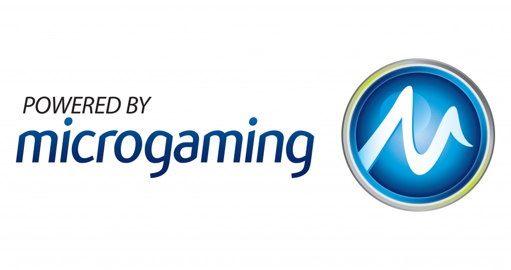 microgaming casino software provider